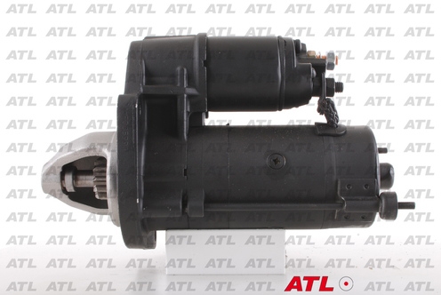 ATL Autotechnik A 74 060 Starter